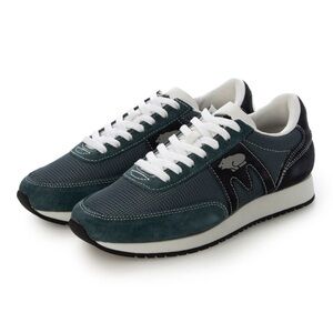 Karhu Mens Sneakers - Size 10